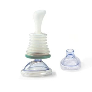 TODAY ONLY - Emergency Device for Adult and Children - Emporium Shop