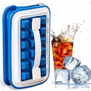 Bandeja de Hielo | Pop Freeze®