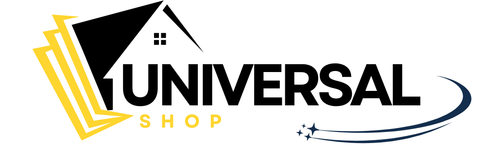 Universal